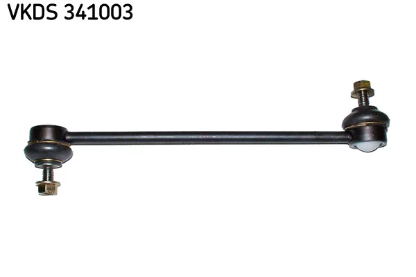 Биалета SKF